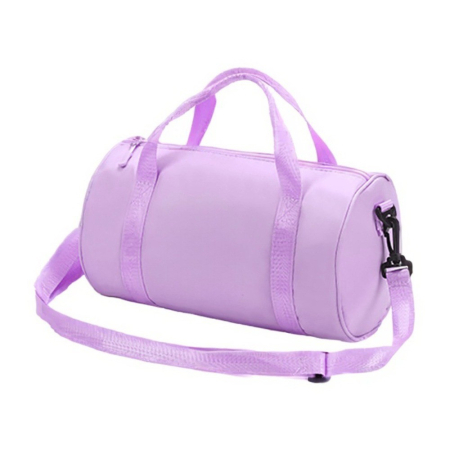 Sports Bag